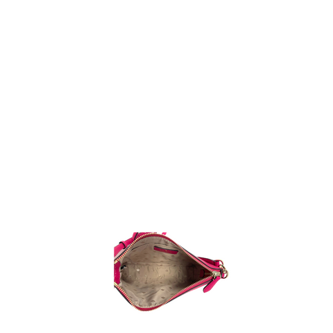 KATE SPADE NEW YORK | Bolso crossbody mujer
