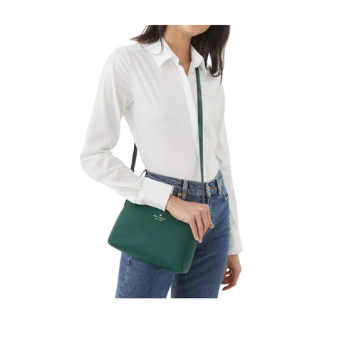  Bolso de piel para mujer |  Kate Spade | Compra online en KM-exclusive | Marcas auténticas