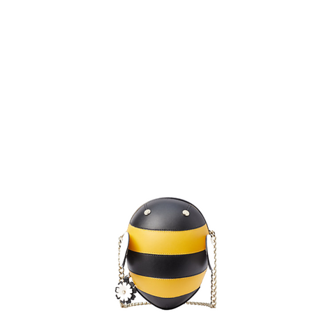 Bolso de piel para mujer |  Kate Spade | Compra online en KM-exclusive | Marcas auténticas