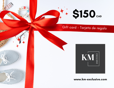 🎈𝐓𝐚𝐫𝐣𝐞𝐭𝐚 𝐝𝐞 𝐫𝐞𝐠𝐚𝐥𝐨 🎁🎉