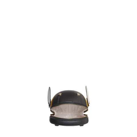 KATE SPADE | Bolso crossbody