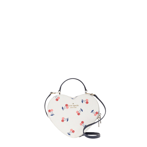 Bolso de piel para mujer |  Kate Spade | Compra online en KM-exclusive | Marcas auténticas