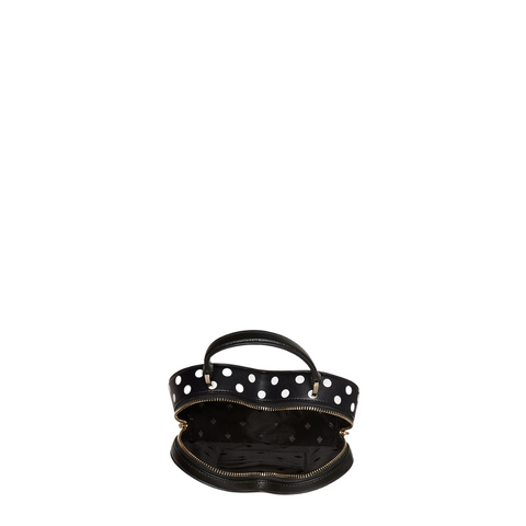 KATE SPADE | Bolso corazón