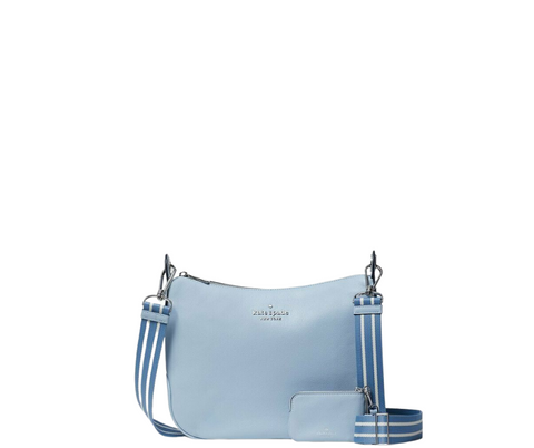Gran colección de Bolsos de piel para mujer |  Kate Spade | Compra online en KM-exclusive | Marcas auténticas