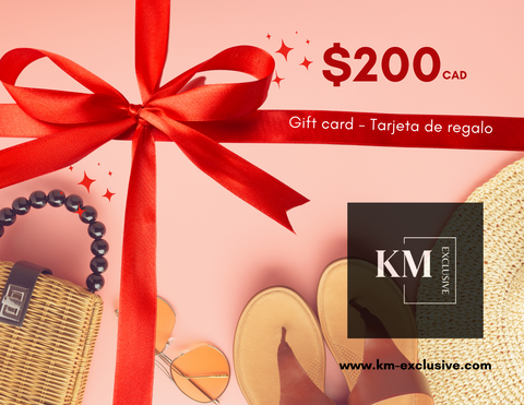 🎈𝐓𝐚𝐫𝐣𝐞𝐭𝐚 𝐝𝐞 𝐫𝐞𝐠𝐚𝐥𝐨 🎁🎉