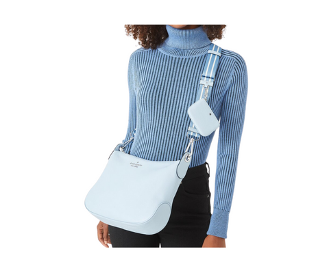 Gran colección de Bolsos de piel para mujer |  Kate Spade | Compra online en KM-exclusive | Marcas auténticas