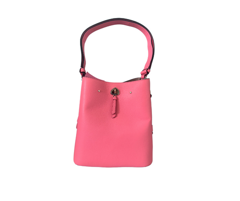 KATE SPADE NEW YORK | Bolso crossbody hermoso