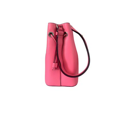 Gran colección de Bolsos de piel para mujer |  Kate Spade | Compra online en KM-exclusive | Marcas auténticas