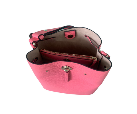 Gran colección de Bolsos de piel para mujer |  Kate Spade | Compra online en KM-exclusive | Marcas auténticas