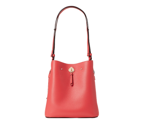 Gran colección de Bolsos de piel para mujer |  Kate Spade | Compra online en KM-exclusive | Marcas auténticas
