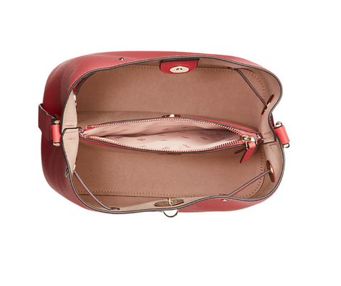 Gran colección de Bolsos de piel para mujer |  Kate Spade | Compra online en KM-exclusive | Marcas auténticas