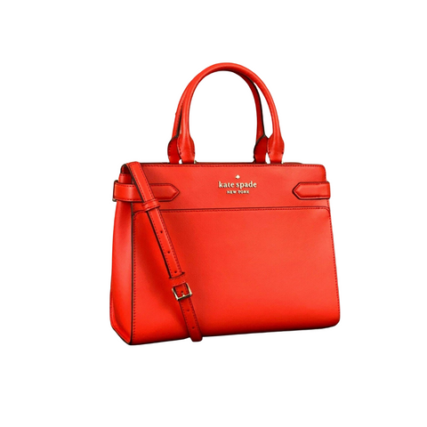 Bolso de piel para mujer |  Kate Spade | Compra online en KM-exclusive | Marcas auténticas