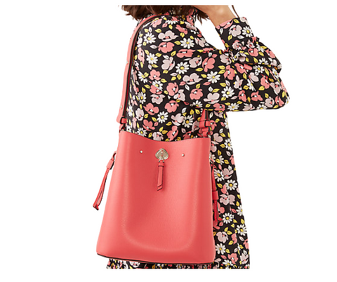KATE SPADE NEW YORK | Bolso crossbody hermoso