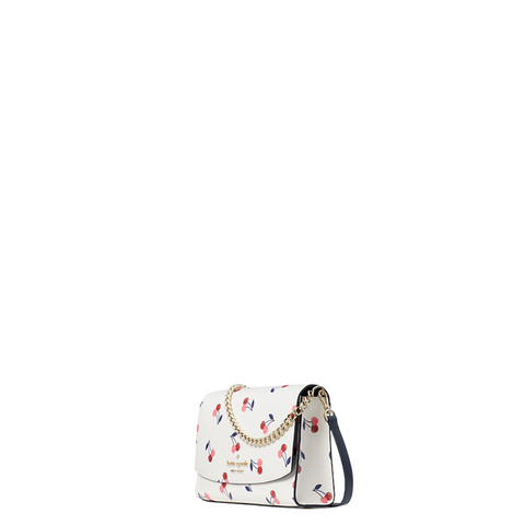 KATE SPADE | Bolso crossbody