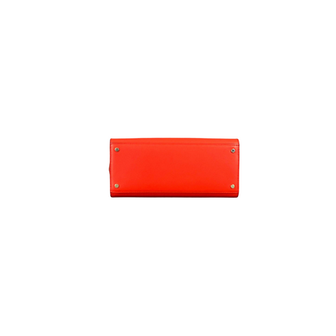 Bolso de piel para mujer |  Kate Spade | Compra online en KM-exclusive | Marcas auténticas