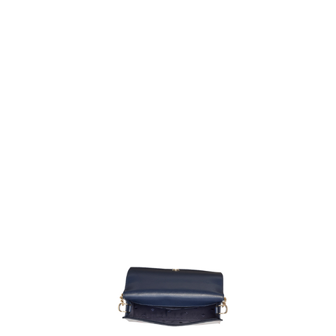 KATE SPADE | Bolso crossbody