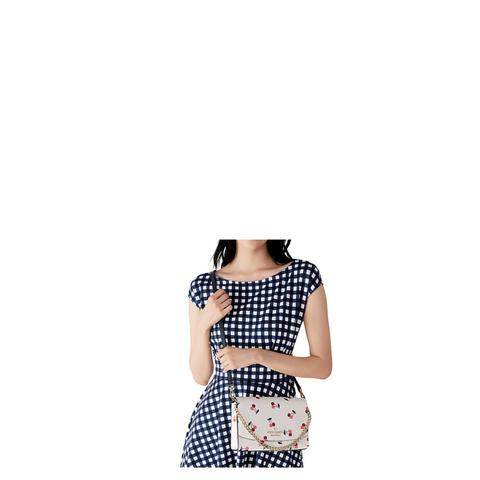KATE SPADE | Bolso crossbody