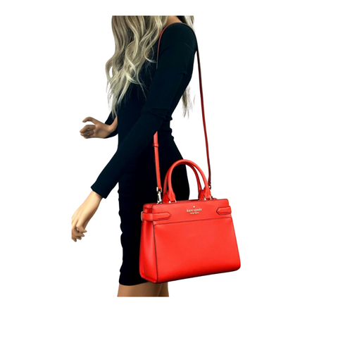 Bolso de piel para mujer |  Kate Spade | Compra online en KM-exclusive | Marcas auténticas