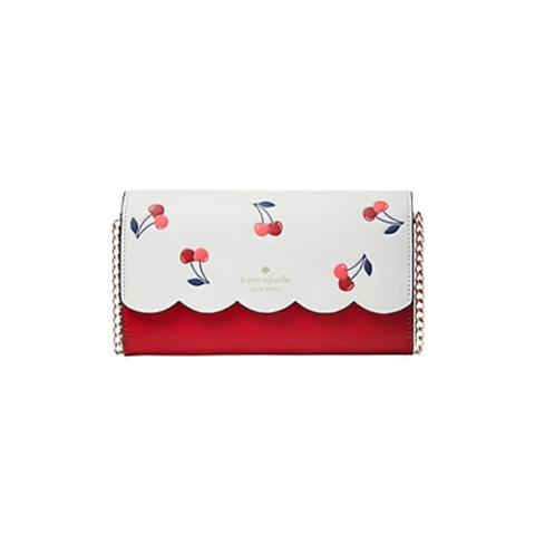 Bolso de piel para mujer |  Kate Spade | Compra online en KM-exclusive | Marcas auténticas