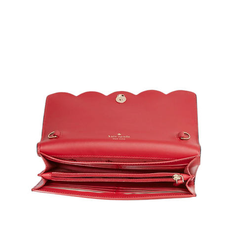 Bolso de piel para mujer |  Kate Spade | Compra online en KM-exclusive | Marcas auténticas