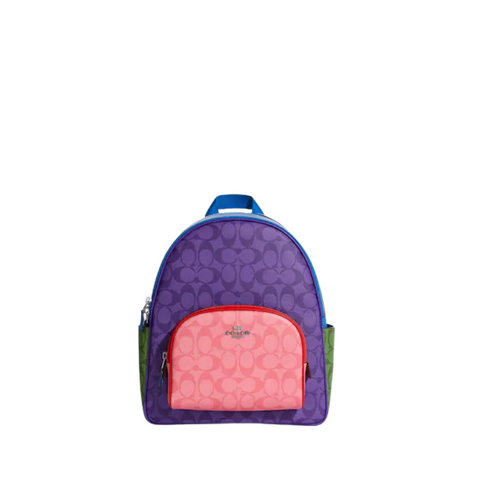 KM-exclusive | Bolso Coach | Gran colección de bolsos de mujer-Marcas auténticas